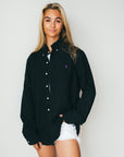 Ralph Lauren - Shirt