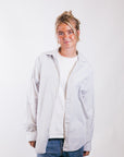 Ralph Lauren - Shirt (S)