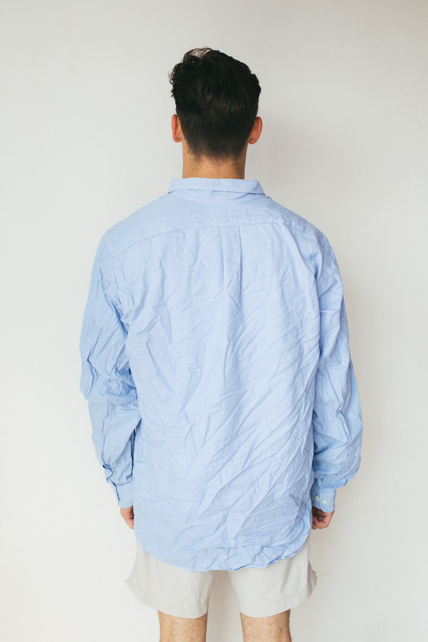 Ralph Lauren - Shirt