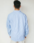 Ralph Lauren - Shirt