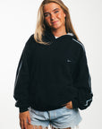 Nike - Kapuzenpullover (M)