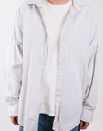 Ralph Lauren - Shirt (S)