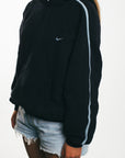 Nike - Kapuzenpullover (M)