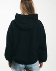 Nike - Kapuzenpullover (M)