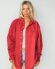Ralph Lauren - Shirt