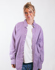 Ralph Lauren - Shirt (M)