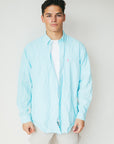 Ralph Lauren - Shirt