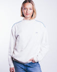 Reebok - Sweatshirt (M)