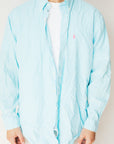 Ralph Lauren - Shirt