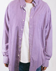 Ralph Lauren - Shirt (M)