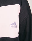 Adidas Renewed Hoodie (L)