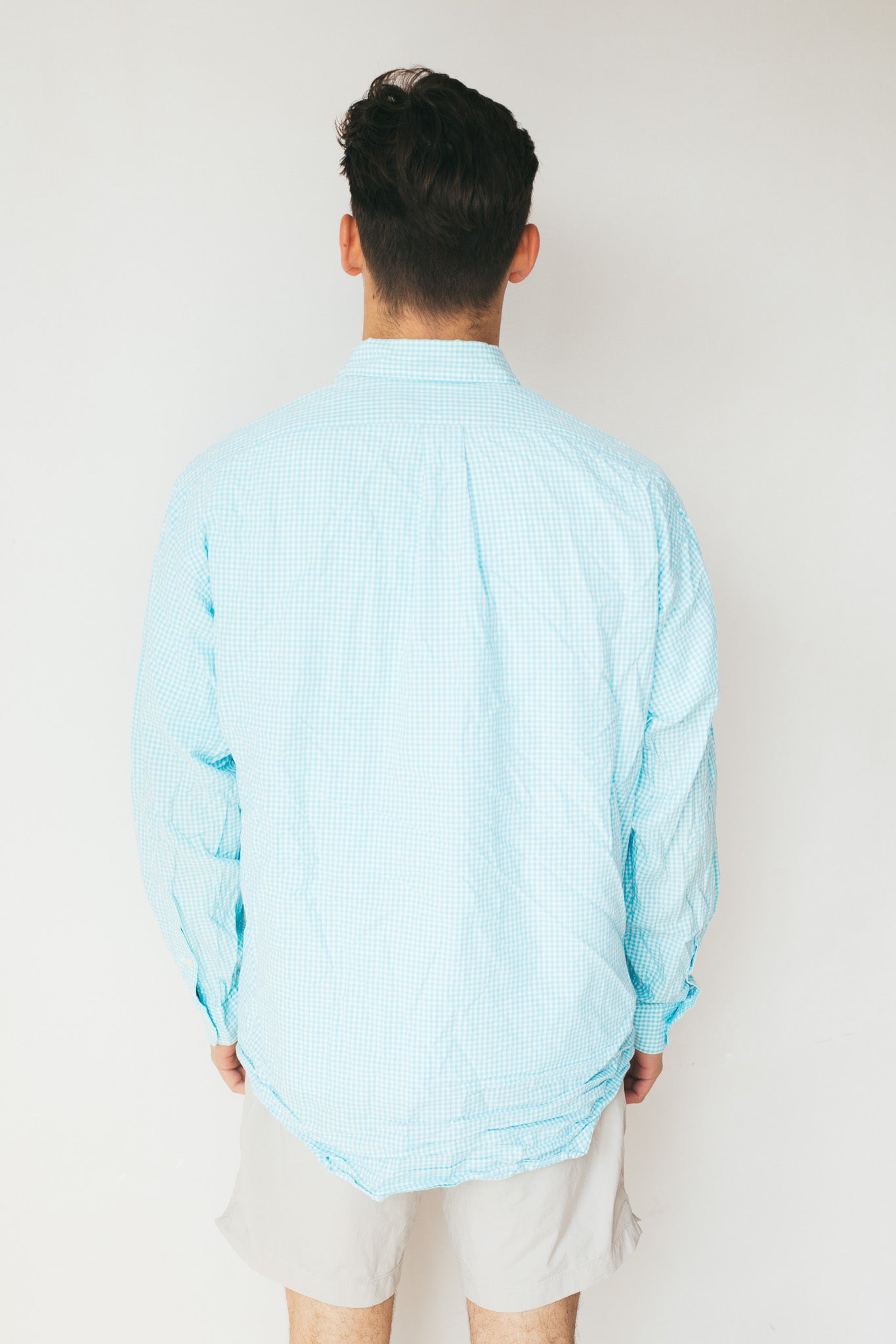 Ralph Lauren - Shirt