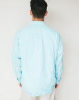 Ralph Lauren - Shirt