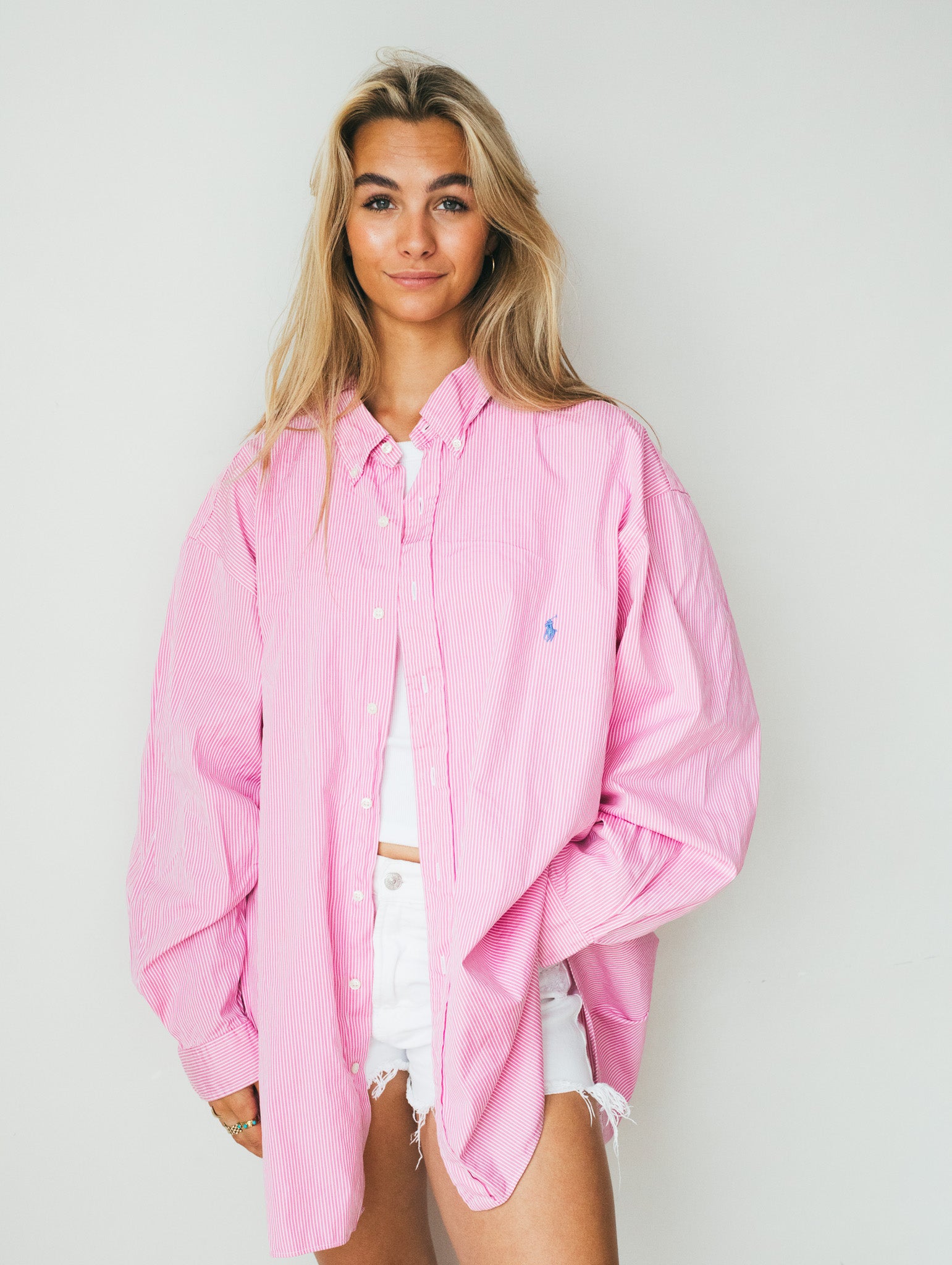 Ralph Lauren - Shirt