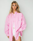 Ralph Lauren - Shirt