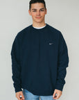 Nike - Sweatshirt