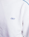 Reebok - Sweatshirt (M)