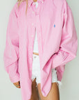 Ralph Lauren - Shirt