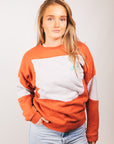 Nike Renewed Sweatshirt (XS)