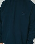 Nike - Sweatshirt