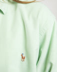 Ralph Lauren - Shirt (M)