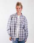 Ralph Lauren - Shirt (M)