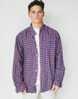 Ralph Lauren - Shirt