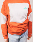 Nike Renewed Sweatshirt (XS)