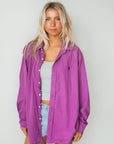 Ralph Lauren - Shirt