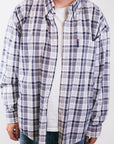 Ralph Lauren - Shirt (M)