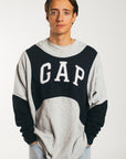 GAP - Sweatshirt