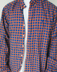 Ralph Lauren - Shirt