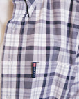 Ralph Lauren - Shirt (M)