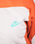 Nike Renewed Sweatshirt (XS)
