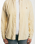 Ralph Lauren - Shirt (S)