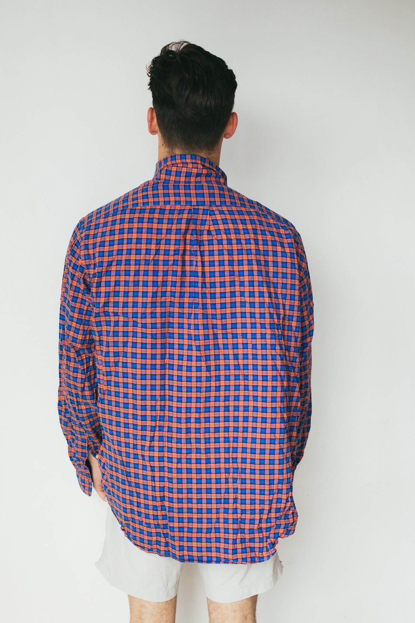 Ralph Lauren - Shirt