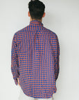 Ralph Lauren - Shirt