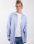 Ralph Lauren - Shirt (M)