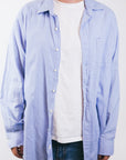 Ralph Lauren - Shirt (M)