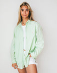 Ralph Lauren - Shirt