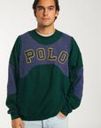 Ralph Lauren - Sweatshirt