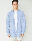 Ralph Lauren - Shirt