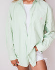 Ralph Lauren - Shirt