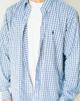 Ralph Lauren - Shirt