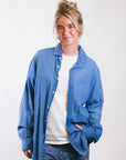 Ralph Lauren - Shirt (M)