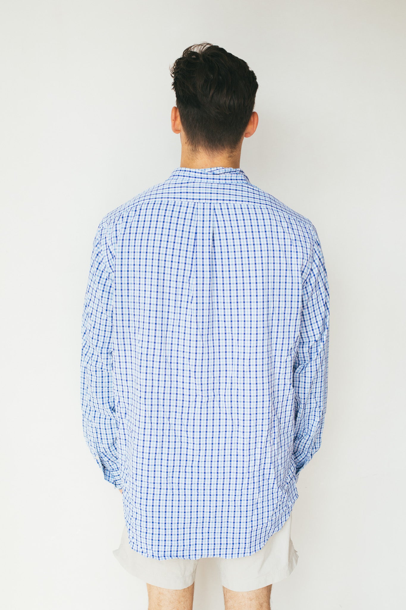 Ralph Lauren - Shirt