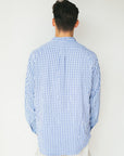 Ralph Lauren - Shirt