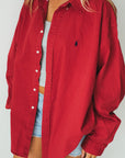 Ralph Lauren - Shirt