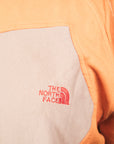 The North Face Renewed Sweatshirt (S)