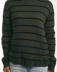 Ralph Lauren - Sweatshirt (M)